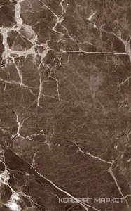 Капелла кор низ 04 25x40