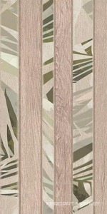 Desert Struttura 31.5x63