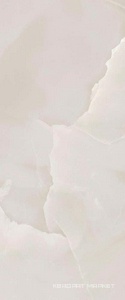 Moonrise grey wall 04 25х60