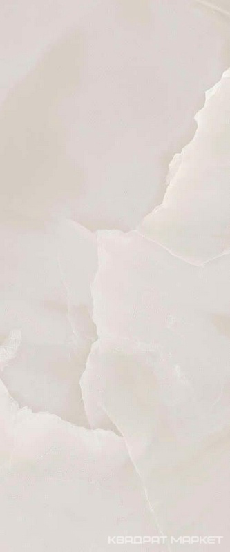 Moonrise grey wall 04 25х60