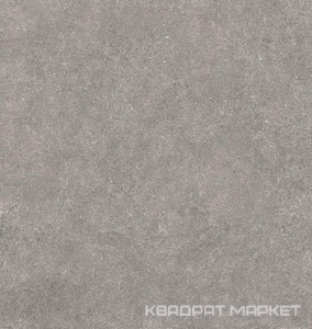 luna LN02 grey непол. 80x80