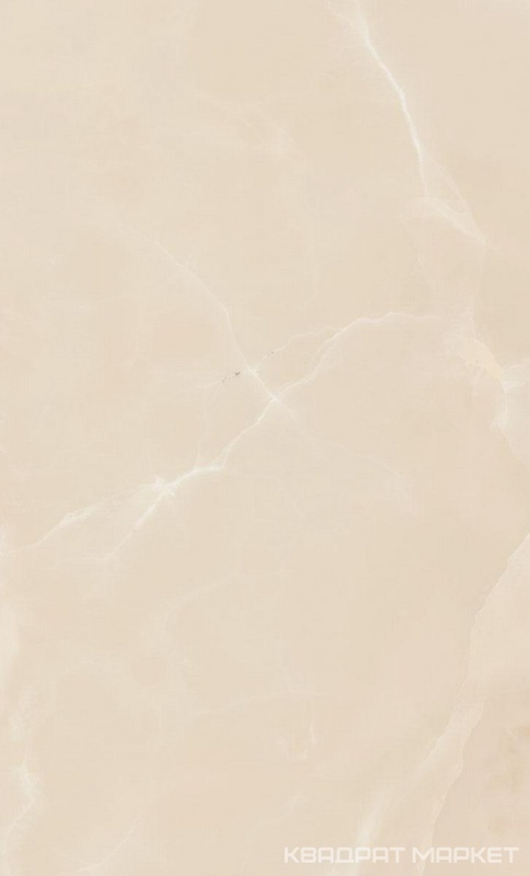 Marmaris beige wall 04 30x50