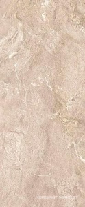 Joy beige wall 03 25х60