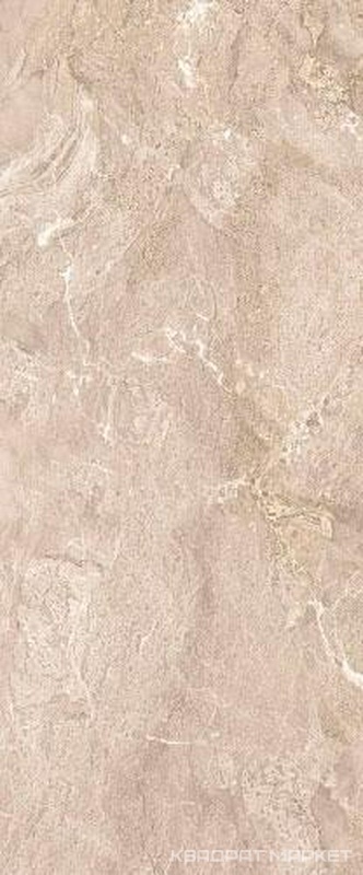 Joy beige wall 03 25х60
