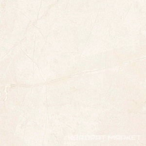 Marmulla MA00 ivory неполир. 80x80