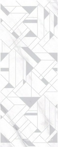 ALPI CARPET 20.1x50.5