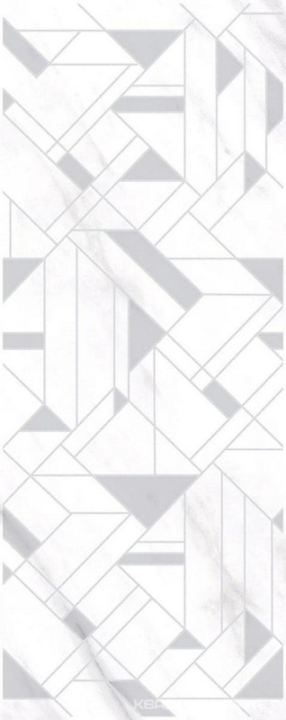 ALPI CARPET 20.1x50.5