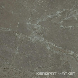 Кантата серый матовый 40.2x40.2