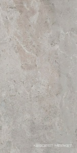 Erding Ash Decorstone rett|60x120