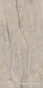 Monaco Grey carving 60x120
