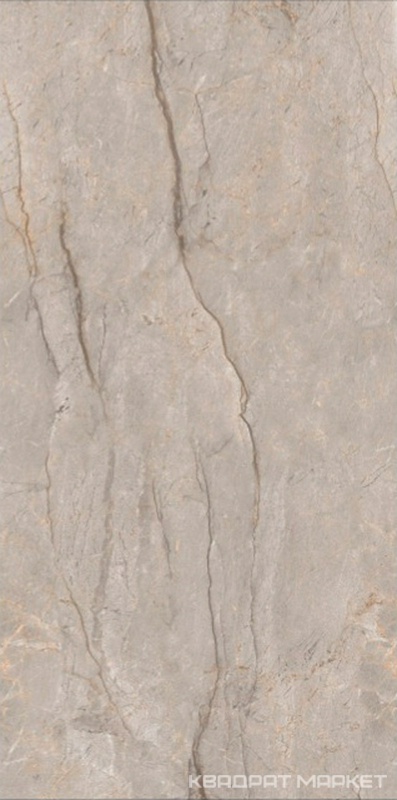 Monaco Grey carving 60x120