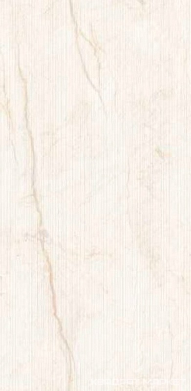 Monaco Liniar Bianco carving 60x120