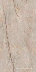 Monaco Liniar Grey carving 60x120