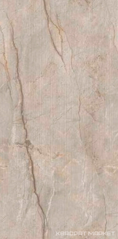 Monaco Liniar Grey carving 60x120