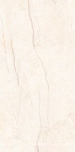 Monaco Bianco carving 60x120