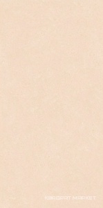 Selina Crema matt 60x120