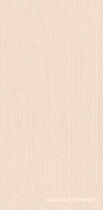 Selina Liniar Crema matt 60x120