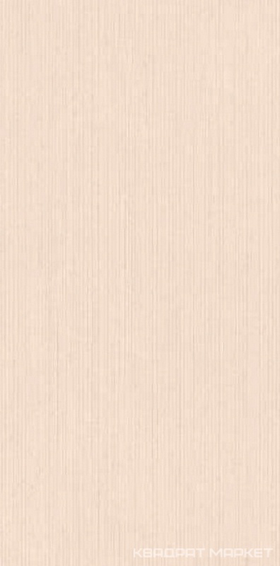 Selina Liniar Crema matt 60x120