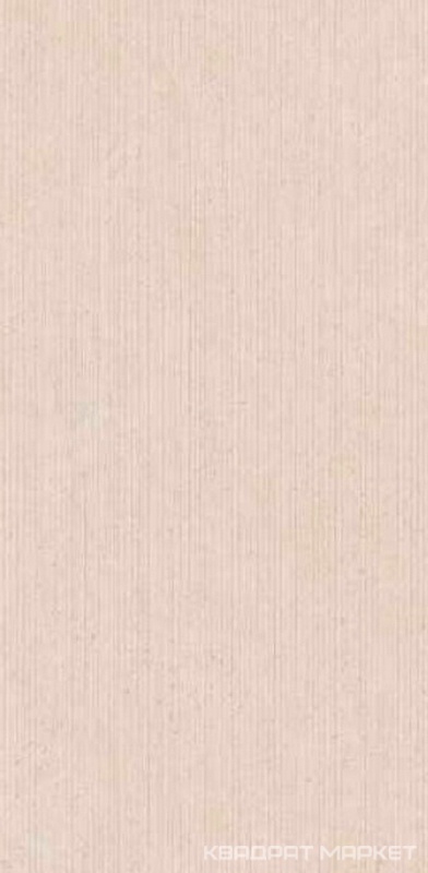 Selina Liniar Grey matt 60x120