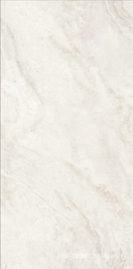 Amber Crema velvet 60x120