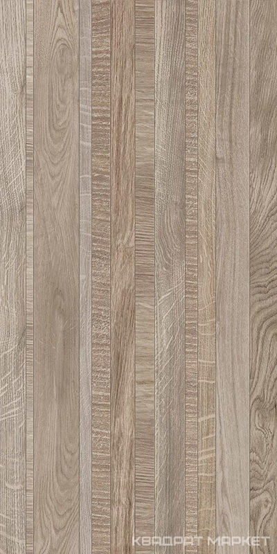 Salvador Wood 31.5x63