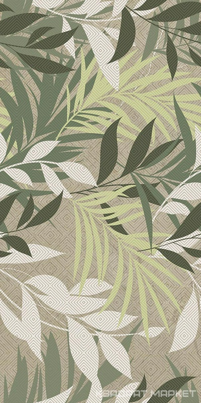 Salvador Decor 1 31.5x63