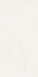 Salvador  Crema 31.5x63