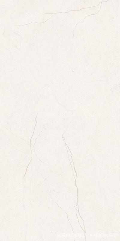 Salvador  Crema 31.5x63