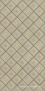 Salvador Decor 2 31.5x63