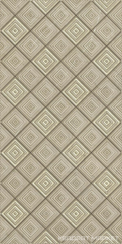 Salvador Decor 2 31.5x63