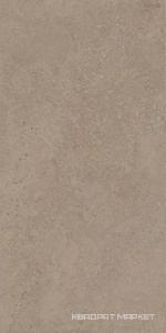 Sandstone Dark 31.5x63