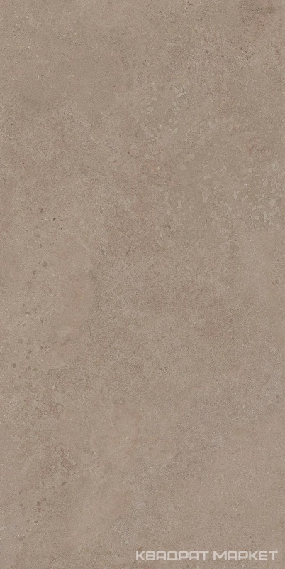Sandstone Dark 31.5x63