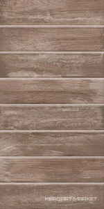 Sandstone Bricks 31.5x63