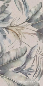 Sandstone Decor 2 31.5x63