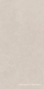 Sandstone Dune  31.5x63