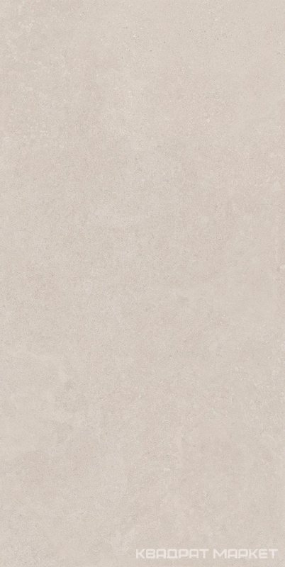 Sandstone Dune  31.5x63