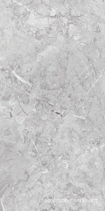 Saint Laurent 31.5x63