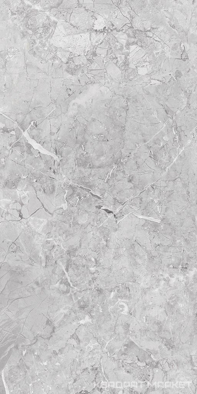 Saint Laurent 31.5x63