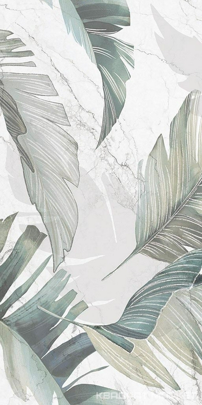 Saint Laurent Decor 2 31.5x63