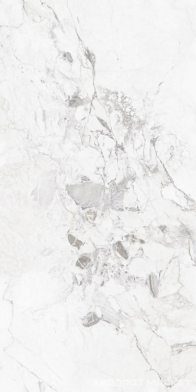 Saint Laurent Light 31.5x63