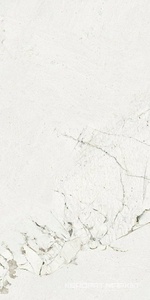 Patagonia Light 31.5x63