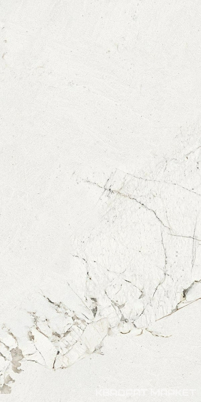 Patagonia Light 31.5x63