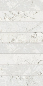 Patagonia Bricks 31.5x63