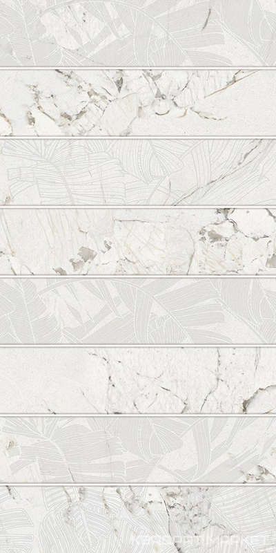 Patagonia Bricks 31.5x63