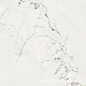 Patagonia light 42x42