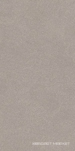Рабат серый матовый обрезной 30x60x0,9