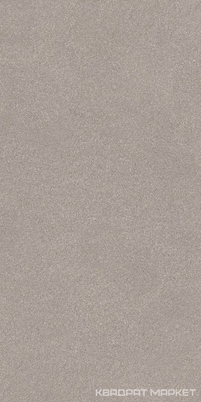 Рабат серый матовый обрезной 30x60x0,9