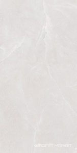 Shell Ice Struct.60x120
