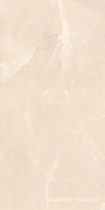 Shell Sand Struct.60x120