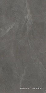 Shell Grey Struct.60x120
